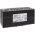 Red Lion Controls 517FXE-A-ST-15 Industrial Ethernet Switch Product Image