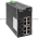 Red Lion Controls 710FX2-ST Ethernet Switch Product Image