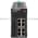 Red Lion Controls 710FX2-ST Ethernet Switch Product Image