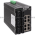 Red Lion Controls 714FX6-SC Ethernet Switch Product Image