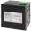 Red Lion Controls 714FX6-SC Ethernet Switch Product Image