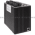 Red Lion Controls 714FX6-SC Ethernet Switch Product Image
