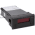 Red Lion Controls APLCL400 Display Product Image