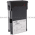 Red Lion Controls APLCL400 Display Product Image