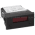 Red Lion Controls APLVD400 Voltage Meter Product Image