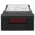 Red Lion Controls APLVD400 Voltage Meter Product Image