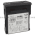 Red Lion Controls APLVD400 Voltage Meter Product Image