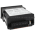 Red Lion Controls APLVD400 Voltage Meter Product Image