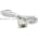 Red Lion Controls CBLPROG0 Programming Cable Product Image