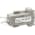 Red Lion Controls CBLPROG0 Programming Cable Product Image