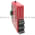 Red Lion Controls CSDIO14R Modular Contoller Product Image