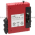 Red Lion Controls CSDIO14R Modular Contoller Product Image