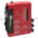 Red Lion Controls CSDIO14R Modular Contoller Product Image