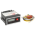 Red Lion Controls CUB10000 Counter Product Image