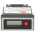 Red Lion Controls CUB10000 Counter Product Image