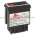 Red Lion Controls CUB10000 Counter Product Image