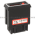 Red Lion Controls CUB10000 Counter Product Image
