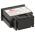 Red Lion Controls CUB10000 Counter Product Image