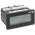 Red Lion Controls CUB4LP40 Process Meter Product Image