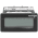 Red Lion Controls CUB4LP40 Process Meter Product Image
