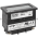 Red Lion Controls CUB4LP40 Process Meter Product Image