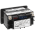 Red Lion Controls CUB4LP40 Process Meter Product Image