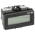 Red Lion Controls CUB4V000 Panel Meter Product Image
