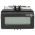 Red Lion Controls CUB4V000 Panel Meter Product Image
