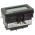 Red Lion Controls CUB4V000 Panel Meter Product Image