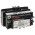 Red Lion Controls CUB4V000 Panel Meter Product Image