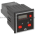 Red Lion Controls CUBT0000 Counter Product Image
