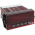 Red Lion Controls DP5D0000 Analog Input Panel Meter Product Image