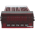 Red Lion Controls DP5D0000 Analog Input Panel Meter Product Image