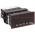 Red Lion Controls DP5P0010 Digital Panel Meter Product Image
