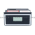 Red Lion Controls DT600000 Tachometer Product Image