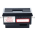 Red Lion Controls DT600000 Tachometer Product Image