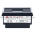 Red Lion Controls DT600000 Tachometer Product Image