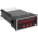 Red Lion Controls IMT02002 Panel Meter Product Image