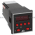 Red Lion Controls LIBT2E00 Time Delay Relay Product Image