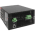 Red Lion Controls NT24K-16TX Ethernet Switch | 16 Port Product Image