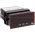 Red Lion Controls PAXLCR00 Counter Product Image