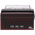 Red Lion Controls PAXLCR00 Counter Product Image