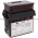 Red Lion Controls PAXLCR00 Counter Product Image