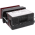 Red Lion Controls PAXLCR00 Counter Product Image