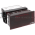 Red Lion Controls PAXLID00 Panel Meter Product Image
