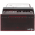 Red Lion Controls PAXLID00 Panel Meter Product Image