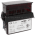Red Lion Controls PAXLID00 Panel Meter Product Image