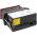 Red Lion Controls PAXLID00 Panel Meter Product Image