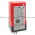 Red Lion Controls PRS1-0101 Speed Switch Product Image