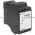 Red Lion Controls PSDR0200 Power Supply Product Image